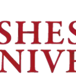 Ashesi University Foundation logo