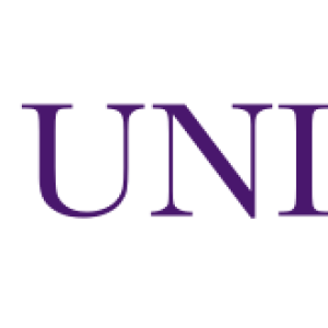 Avila University logo