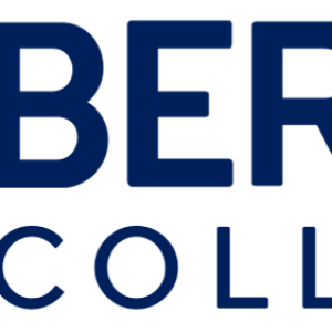 Berry College logo