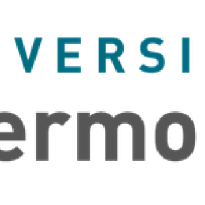 Université Clermont Auvergne logo