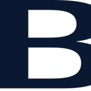 Dallas Baptist University logo