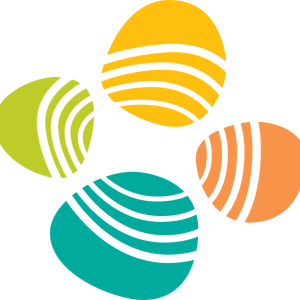 KAUST (King Abdullah University of Science and Technology) logo