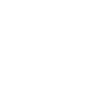 Cape Peninsula University of Technology logo