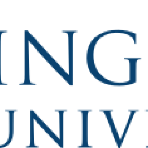 Trent University logo