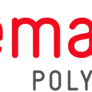 Temasek Polytechnic logo