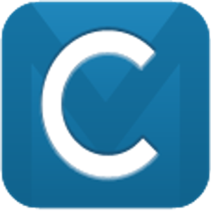 North China University of Technology logo