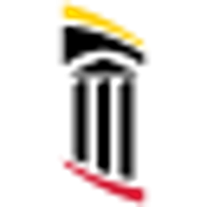 University of Maryland, Baltimore logo