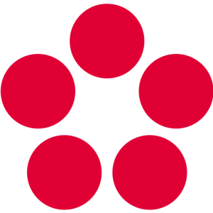 University of South Bohemia in České Budějovice logo