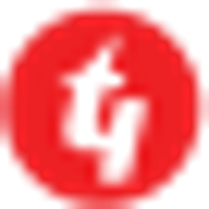 Techno India University logo