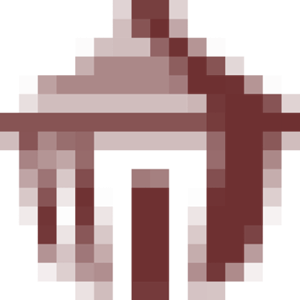 Trinity University logo