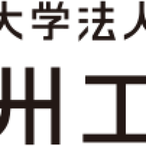 Kyushu Institute of Technology logo