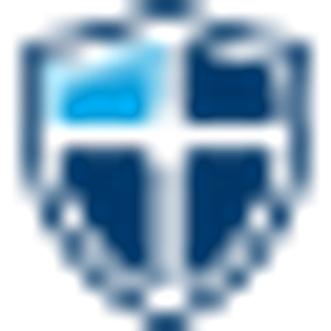 John Brown University logo