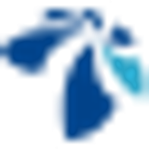 Euridis Business School logo