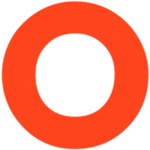 Code Institute logo