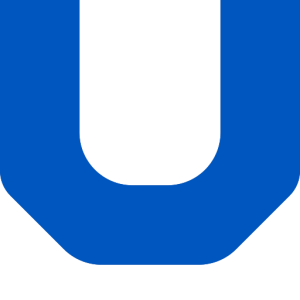 Edutin Academy logo