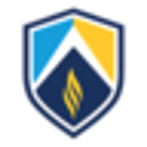 Arizona College of Nursing logo