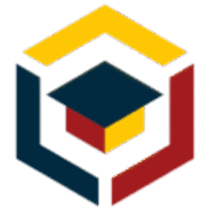 California Institute of Advanced Management (CIAM) logo