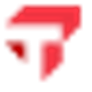 Carnegie Mellon University – Tepper School of Business logo