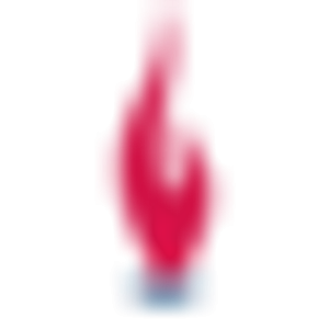 Concorde Career Colleges logo