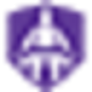 East Carolina University College of Nursing logo