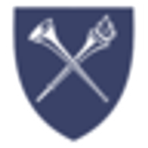 Emory University – Goizueta Business School logo