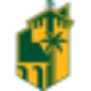 College of Professional and Global Education at Cal Poly Pomona logo