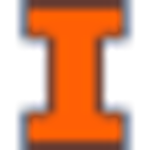 Gies College of Business – University of Illinois Urbana-Champaign logo