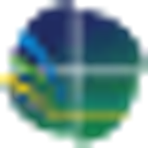 PHINMA Education logo