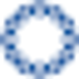 American College Health Association (ACHA) logo