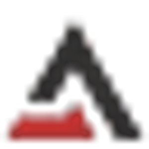 Apollo Global Education logo