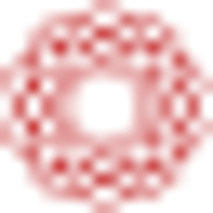 Ashoka School of Business logo