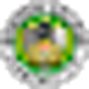 AWS Learning Club – Gordon College logo