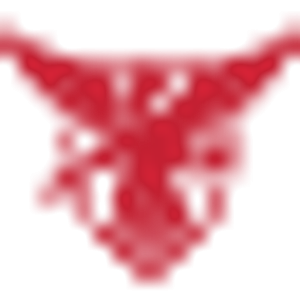 Ball State University Foundation logo