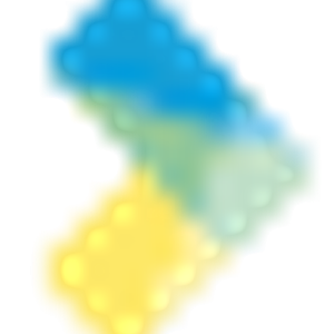 campus b logo