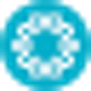 Campus Living Villages logo