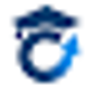 Campus Track logo