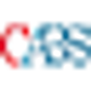 Chartered Association of Business Schools logo