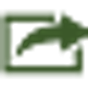 CollegeAPP logo