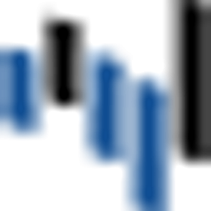 Collegebase logo
