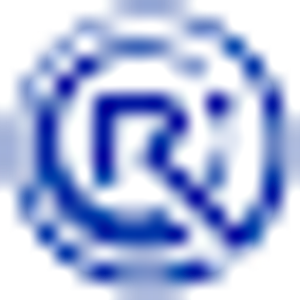 CollegeRecon logo