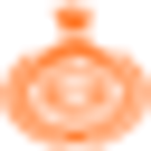 Department of Higher Education logo