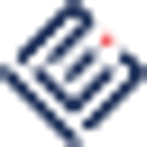 Elisia Education Hub logo