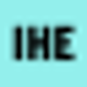 Independent Higher Education logo
