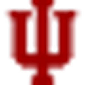 Indiana University – Kelley School of Business logo