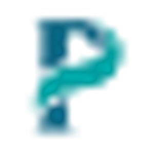 Paragon Overseas Education logo