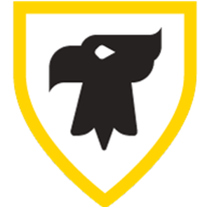 Dalhousie University logo