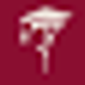 TEA – Tertiary Education Advisors logo