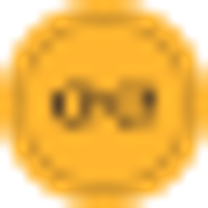 The Academic Advisor | The world of international education in detail logo