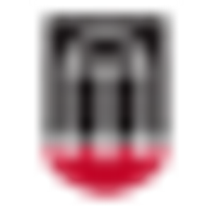 University of Georgia Athletic Association logo