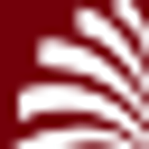 University of South Carolina Alumni Association logo